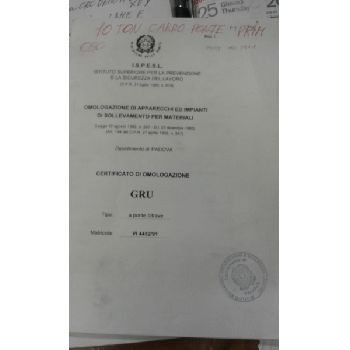 OMIS 10 WAY BICYCLE DOOR BITRAVE WITH 14430MM SCREEN