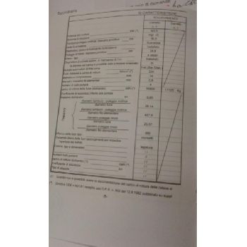 OMIS 10 WAY BICYCLE DOOR BITRAVE WITH 14430MM SCREEN