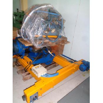 OMIS 10 WAY BICYCLE DOOR BITRAVE WITH 14430MM SCREEN