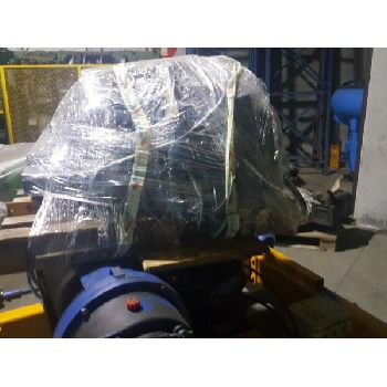 OMIS 10 WAY BICYCLE DOOR BITRAVE WITH 14430MM SCREEN