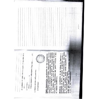 OMIS 10 WAY BICYCLE DOOR BITRAVE WITH 14430MM SCREEN