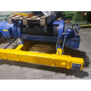 OMIS 10 WAY BICYCLE DOOR BITRAVE WITH 14430MM SCREEN