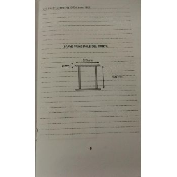 OMIS 10 WAY BICYCLE DOOR BITRAVE WITH 14430MM SCREEN