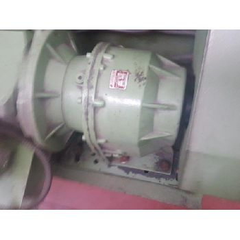 RED double profile profiling machine 12 heads