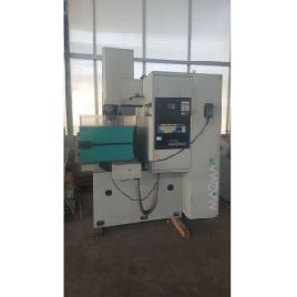 МАГМА грузило EDM