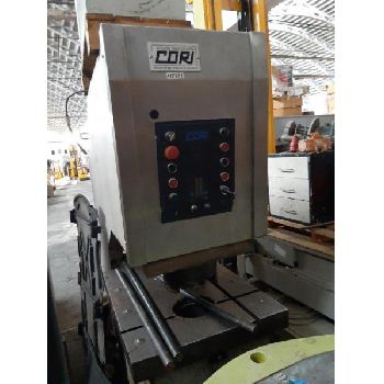 Stock Forklifts available