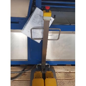 calender for cones (2002)