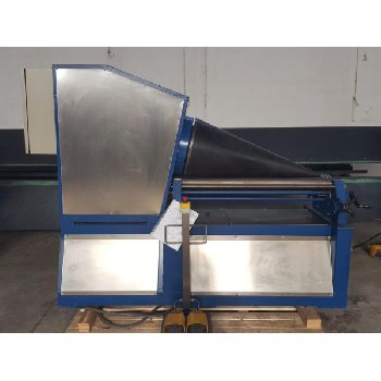 calender for cones (2002)