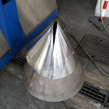 calender for cones (2002)