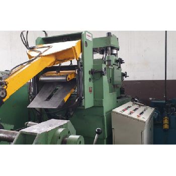 SARONNI CONSTRUCTION LINE COMPACT POWER SUPPLY: Model: SARONNI 36/600/6000