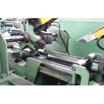 SARONNI CONSTRUCTION LINE COMPACT POWER SUPPLY: Model: SARONNI 36/600/6000