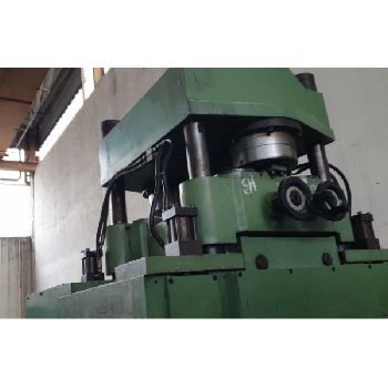 SARONNI CONSTRUCTION LINE COMPACT POWER SUPPLY: Model: SARONNI 36/600/6000