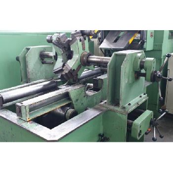 SARONNI CONSTRUCTION LINE COMPACT POWER SUPPLY: Model: SARONNI 36/600/6000