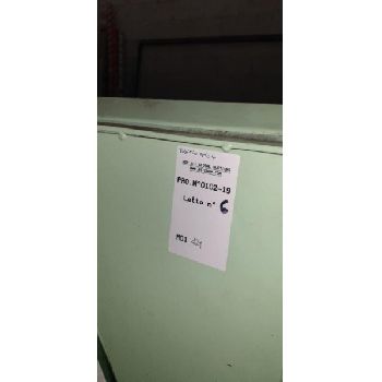 Table positioner with rotation only