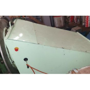 Table positioner with rotation only