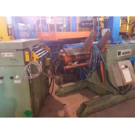 Power supply line DIMECO 800 X 2 mm