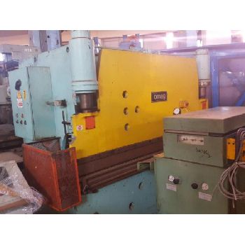 Power supply line DIMECO 800 X 2 mm