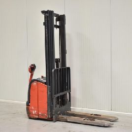 LINDE L 16 I