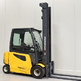 JUNGHEINRICH EFG S 30 S