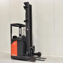 LINDE R 14
