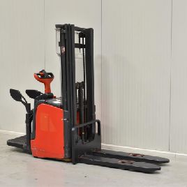 LINDE L 16 AP