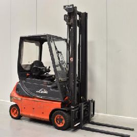 LINDE E 16 P-02
