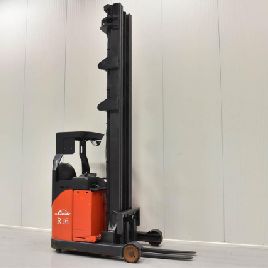 LINDE R 16 HD-03