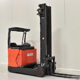 LINDE R 20 HD-01