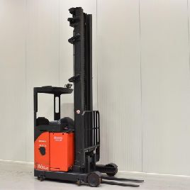 LINDE R 16 SN-12