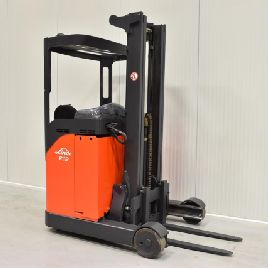 LINDE R 12 C