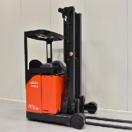 LINDE R 10 C