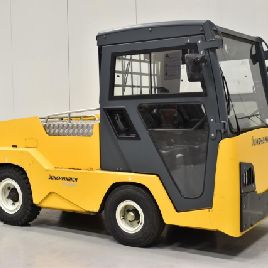 JUNGHEINRICH EZS 6250