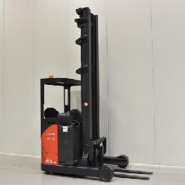 LINDE R 16 S-12