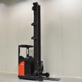 LINDE R 16 HD-03