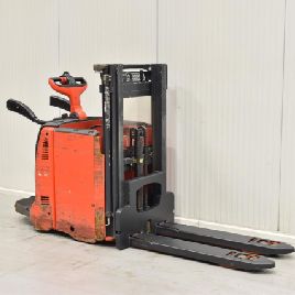 LINDE L 12 L AP