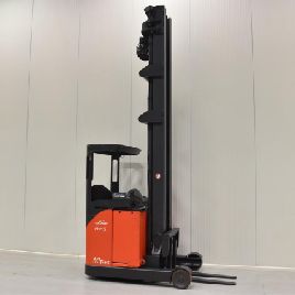 LINDE R 16 HD