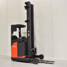 LINDE R 16 N-03