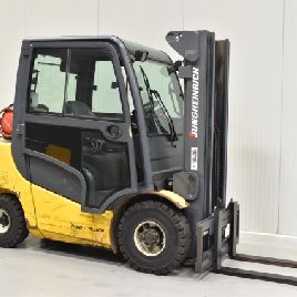 JUNGHEINRICH TFG 425