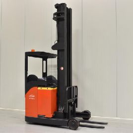 LINDE R 16 HD