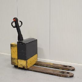 CATERPILLAR NP 1800 P