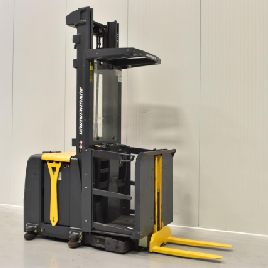 JUNGHEINRICH EKS 210