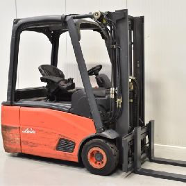 LINDE E 16 L-01