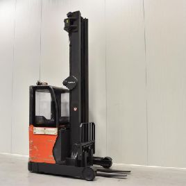 LINDE R 16 HD-01