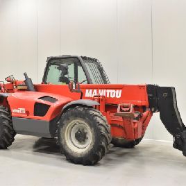 MANITOU MT1335