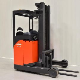 LINDE R 16 HD