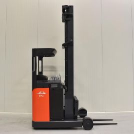 LINDE R 14