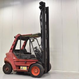 LINDE H 60 D-02