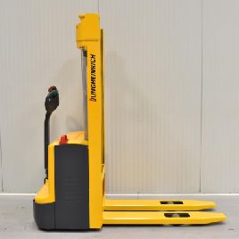 JUNGHEINRICH EJC 110