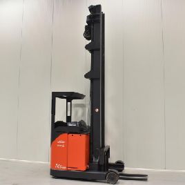 LINDE R 16 HD