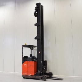 LINDE R 16 S HD
